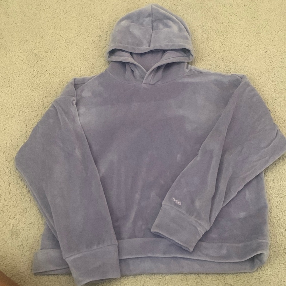 DSG Sweatshirt
